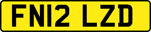 FN12LZD