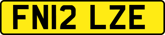 FN12LZE