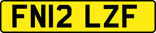 FN12LZF
