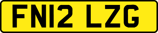 FN12LZG