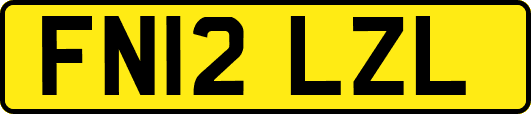 FN12LZL