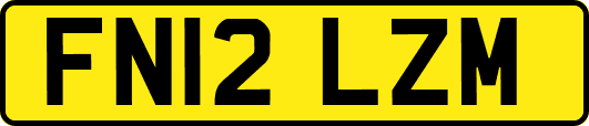 FN12LZM