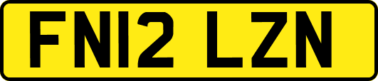 FN12LZN