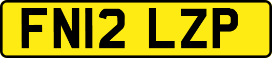 FN12LZP