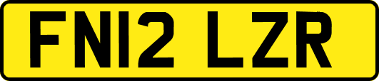 FN12LZR