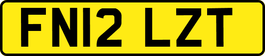 FN12LZT
