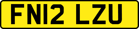 FN12LZU