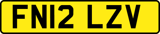 FN12LZV