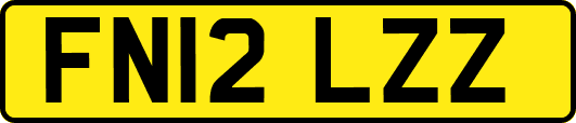 FN12LZZ