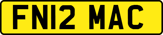 FN12MAC