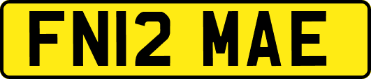 FN12MAE