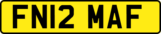 FN12MAF