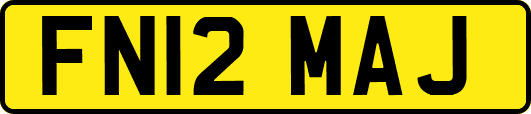 FN12MAJ