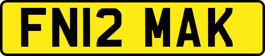 FN12MAK