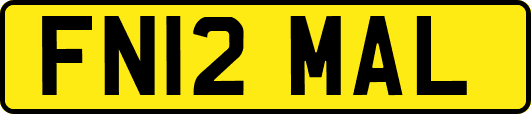 FN12MAL