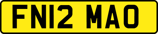FN12MAO
