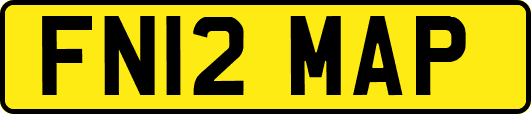 FN12MAP