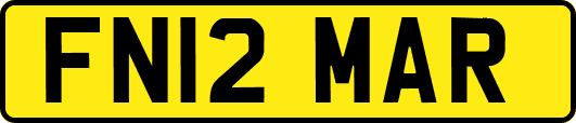 FN12MAR
