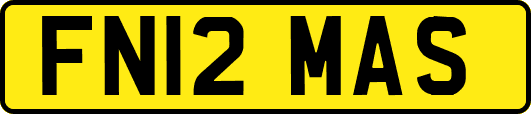 FN12MAS
