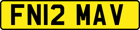 FN12MAV