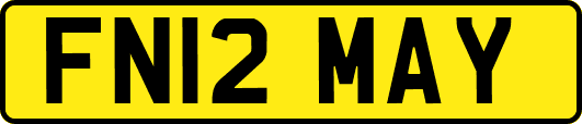 FN12MAY