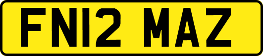 FN12MAZ