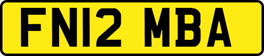 FN12MBA