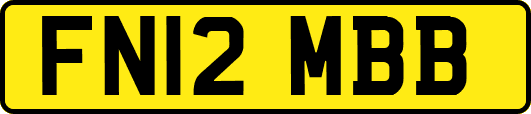 FN12MBB