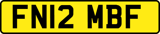 FN12MBF