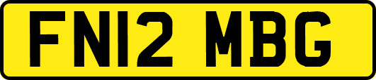 FN12MBG