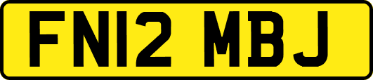 FN12MBJ