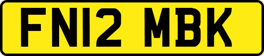 FN12MBK