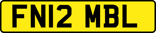FN12MBL