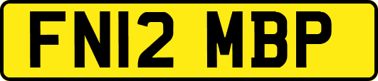 FN12MBP