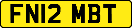 FN12MBT