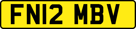 FN12MBV