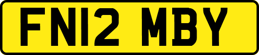 FN12MBY