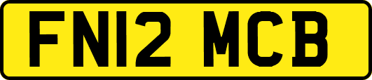FN12MCB