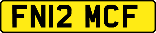 FN12MCF
