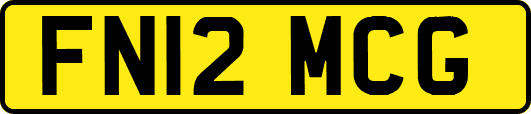 FN12MCG
