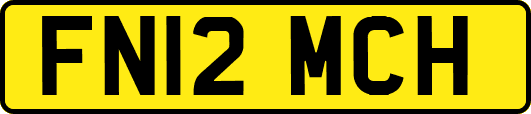 FN12MCH