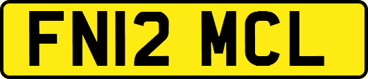 FN12MCL