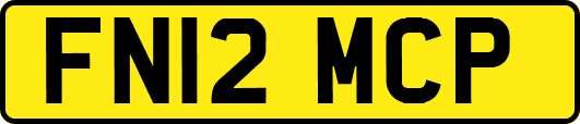 FN12MCP