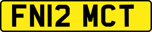 FN12MCT