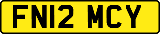 FN12MCY