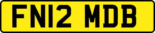 FN12MDB