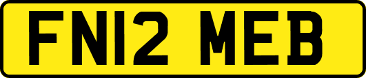 FN12MEB