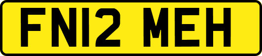 FN12MEH
