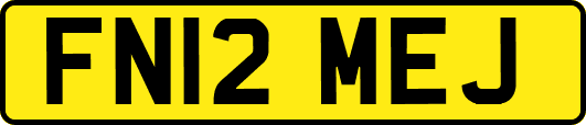 FN12MEJ