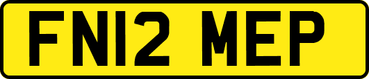 FN12MEP